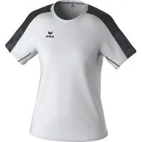Erima Dames-T-shirt Evo Star