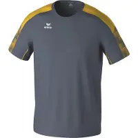 Erima T-shirt Evo Star