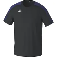 Erima Kinder-T-shirt Evo Star