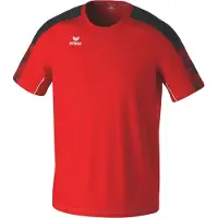 Erima Kinder-T-shirt Evo Star