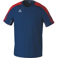 Erima T-shirt Evo Star