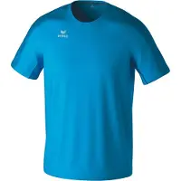 Erima EVO STAR T-Shirt 1082406 | Maat: XXL
