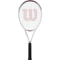 Wilson Pro Staff Precision RXT 105 Tennisracket