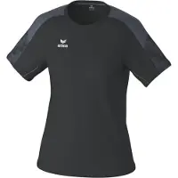 Erima Dames-T-shirt Evo Star | Maat 36