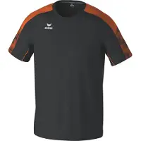 Erima Evo Star T-Shirt Heren