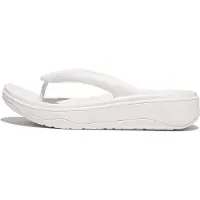FitFlop Relieff recovery toe-post sandals