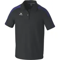 Erima Polo Evo Star