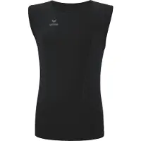 Erima Athletic Mouwloos T-shirt