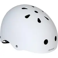 Powerslide Allround Adventure Basic Helm Senior 52-56