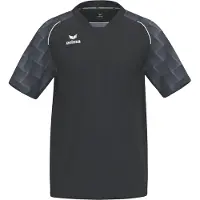 Erima Evo Star Shirt Heren