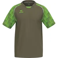 Erima Evo Star Shirt Heren