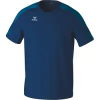 Erima Kinder-T-shirt Evo Star