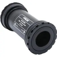 Pride Racing Bb386 Interlock 24 Mm Pepr2070 Trapaslager