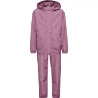 Hummel Trainingspak 'Nessie' | 116 | boy