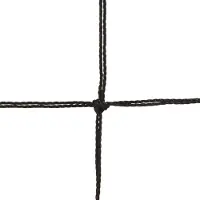 Emdé Double Mesh 145 6x2.10 M Doelnet