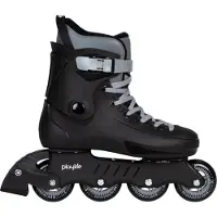 Playlife Rave 80 Inline Skates