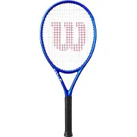 Wilson Ultra 26 V5.0