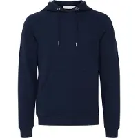 Casual Friday Sweatshirt 'Sinius' navy