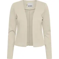Ichi Blazers 'IHKate' sand