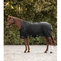 Waldhausen ARCTIC outdoordeken, High Neck, 100 g