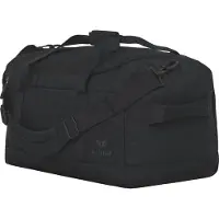 Erima Opvouwbare sporttas Travel Line | Maat M