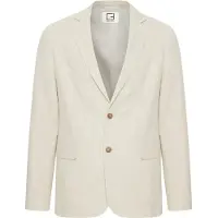 Casual Friday Colbert 'Bille' grijs
