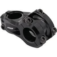 Pride Racing Ftl 31.8mm Fiets Stuurpen