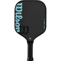 Wilson Cadence 16 Pickleball Paddle 2
