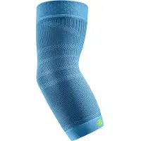 Bauerfeind Compressie-elleboogsteun Sports | Maat XL