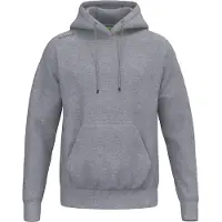 Erima Hoodie TS