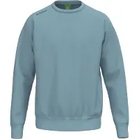 Erima Sweatshirt TS | Maat XL