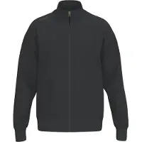 Erima Track suit jas TS