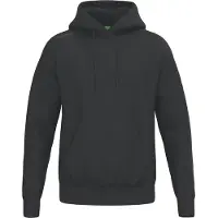 Erima Hoodie TS | Maat L