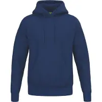 Erima Hoodie TS | Maat S