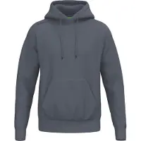 Erima Junior Hoodie TS | Maat 12 ans