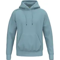 Erima Hoodie TS