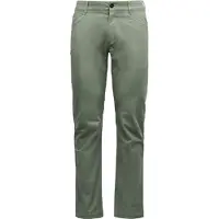 Black Diamond Broek Rocklock