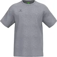 Erima T-shirt CMPT