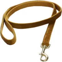 Kentucky Velvet Hondenriem 20 Mm