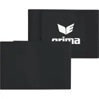 Erima Guard Stays - Zwart | Maat: UNI