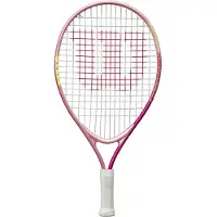 Wilson Intrigue Meisjes 19