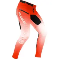 Evolve Si2 Broek