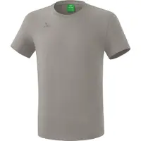 Erima Kinder-T-shirt Teamsport
