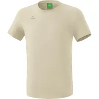 Erima T-shirt Teamsport