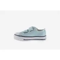 Victoria Schoenen voor kinderen