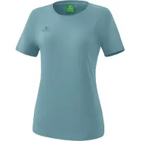Erima Dames-T-shirt Teamsport
