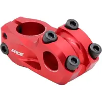 Pride Racing Cayman V2 22.2mm Fiets Stuurpen