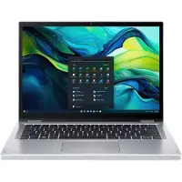 Acer Aspire Go Spin 14 AGSP14-31PT-37KW