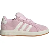 Adidas Sneakers 'Grand Court 00s' rosa / offwhite