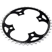 Specialites Ta Chinook 23 Mm Kettingblad